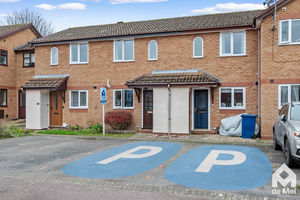 Photo 2- click for photo gallery